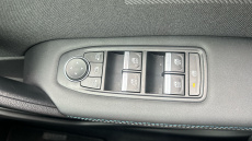 Renault Captur 1.6 E-Tech Full Hybrid 145 Esprit Alpine 5dr Auto Hybrid Hatchback